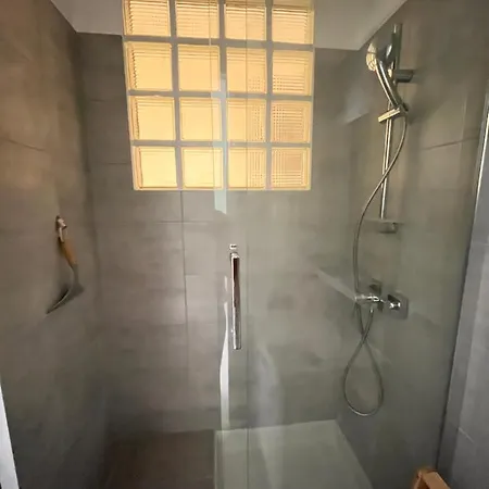 Studio Aux Portes De Bordeaux Proche Transports